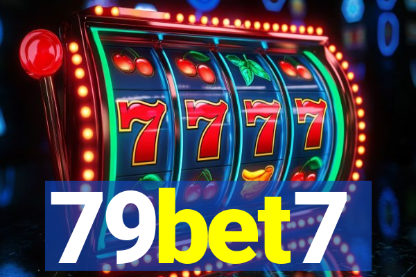 79bet7