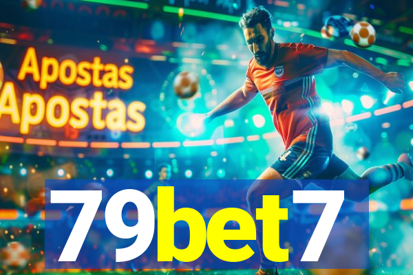 79bet7