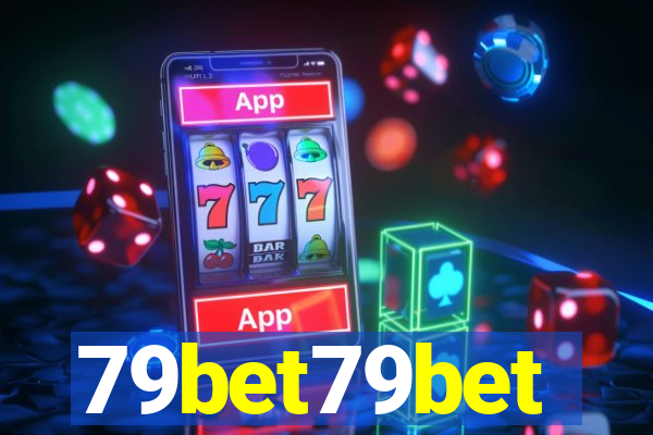 79bet79bet