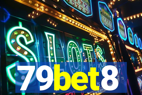 79bet8