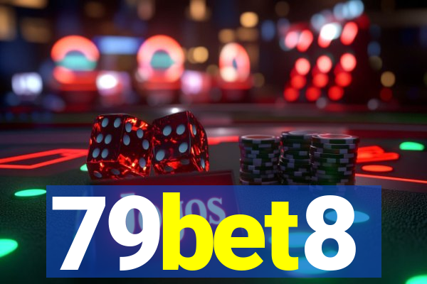 79bet8