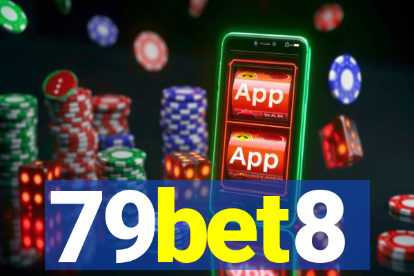 79bet8