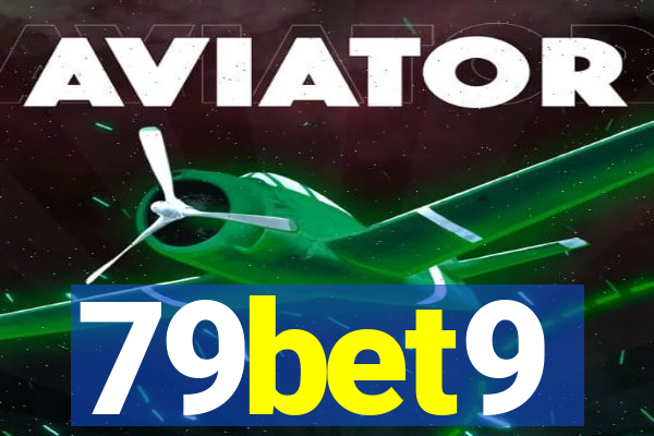 79bet9