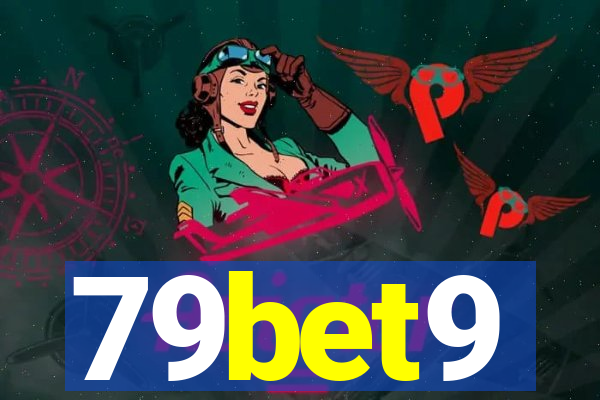 79bet9