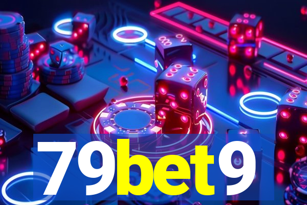 79bet9