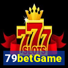 79betGame
