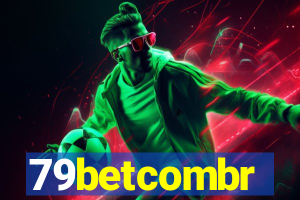 79betcombr