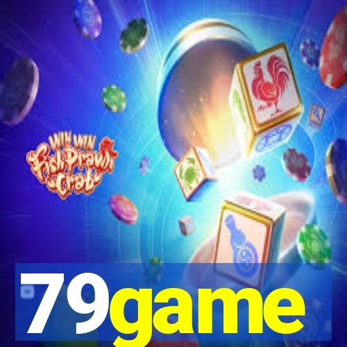 79game