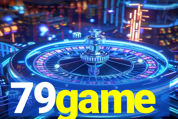 79game