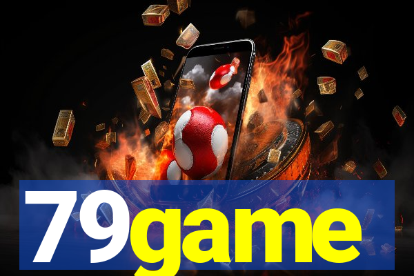 79game