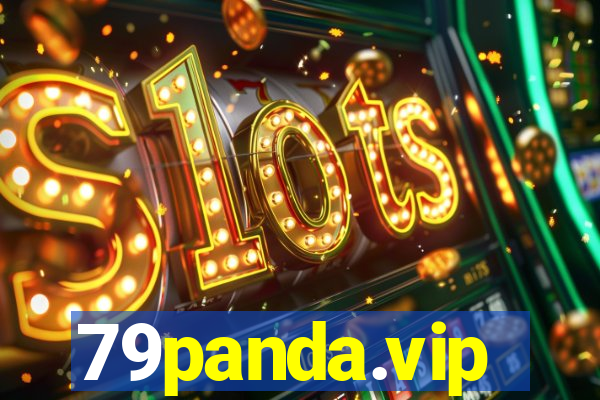 79panda.vip