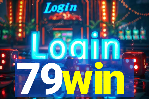 79win