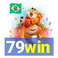 79win