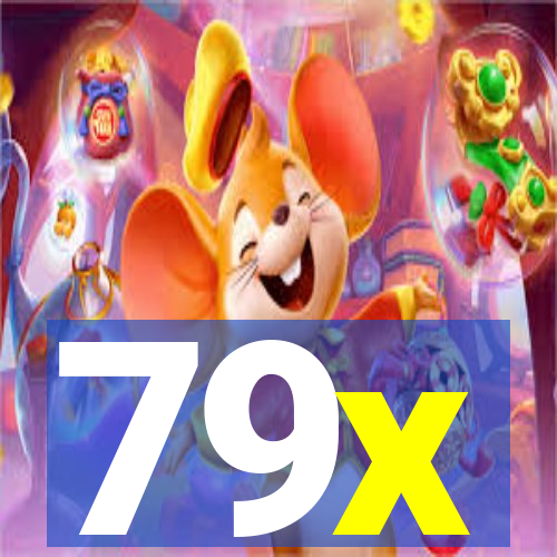 79x
