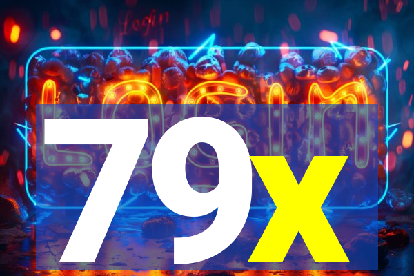 79x