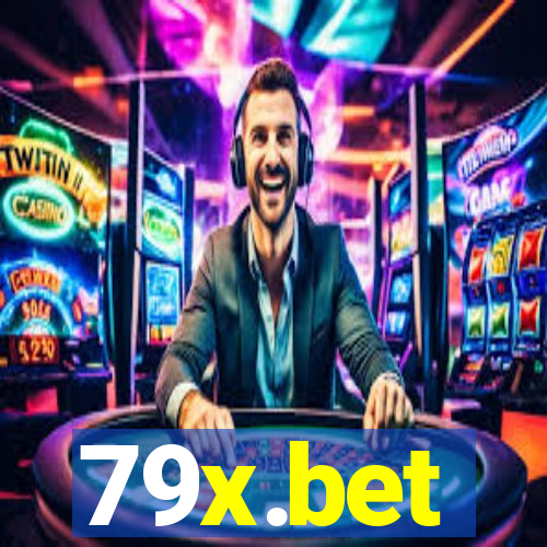 79x.bet