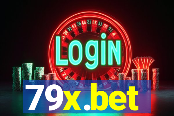 79x.bet