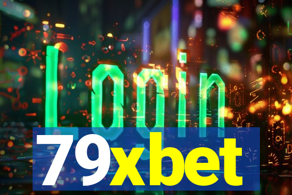 79xbet