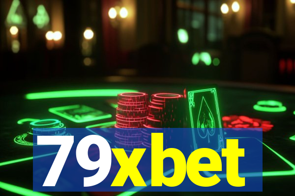 79xbet