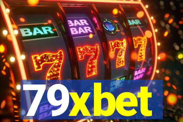 79xbet