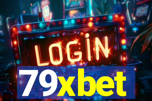 79xbet