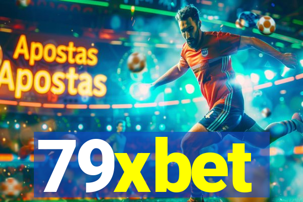 79xbet