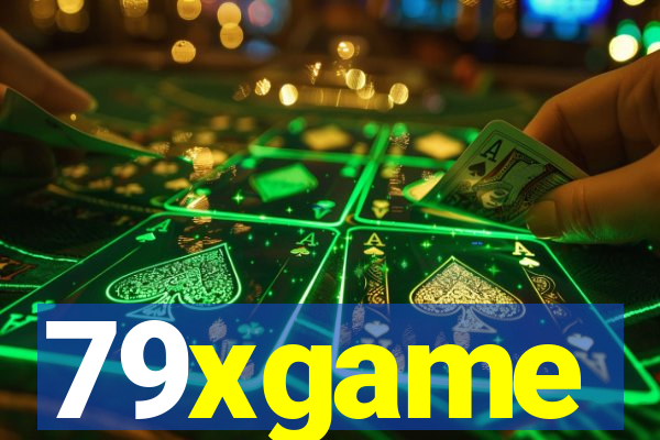 79xgame