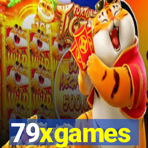 79xgames