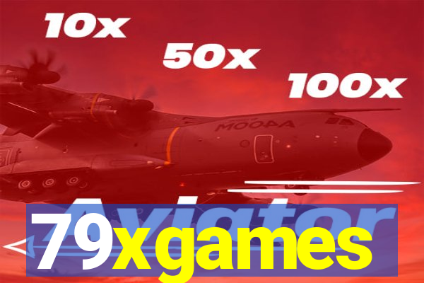 79xgames