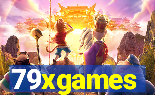 79xgames