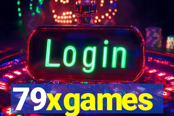 79xgames