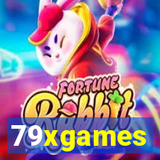 79xgames