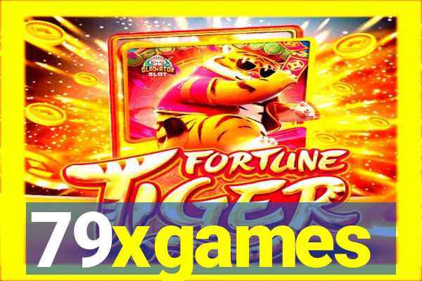 79xgames