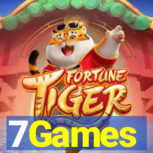 7Games