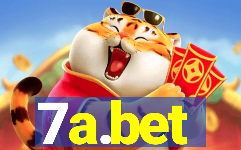 7a.bet