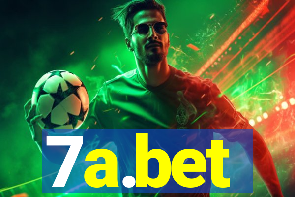 7a.bet