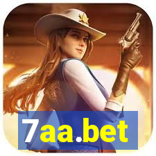 7aa.bet