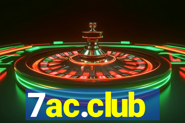 7ac.club