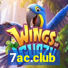 7ac.club