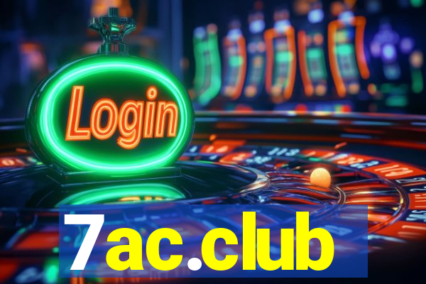 7ac.club