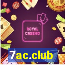 7ac.club