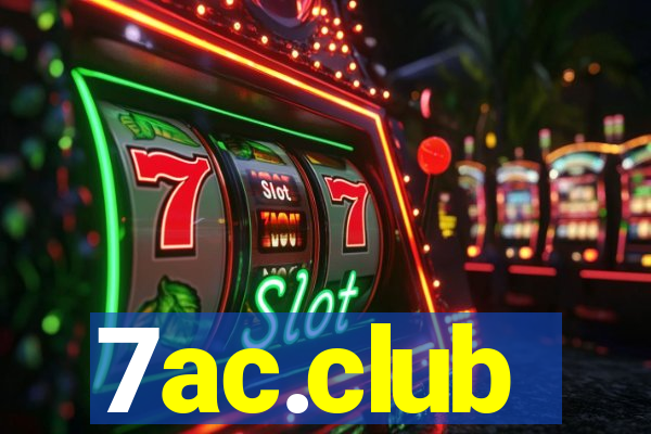 7ac.club