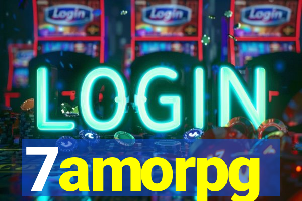 7amorpg