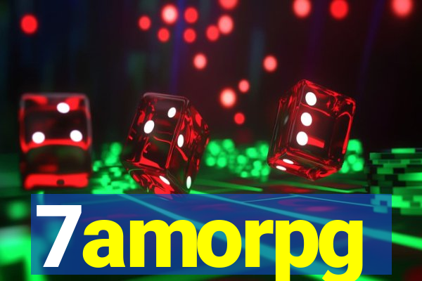 7amorpg