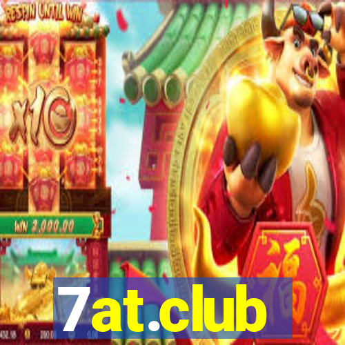 7at.club