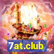 7at.club