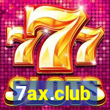 7ax.club