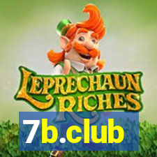 7b.club