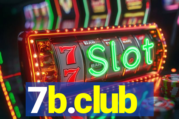 7b.club