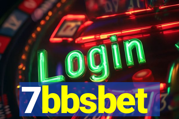 7bbsbet